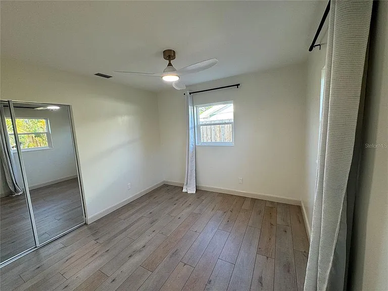1500 Carson Cir NE — Photo 31