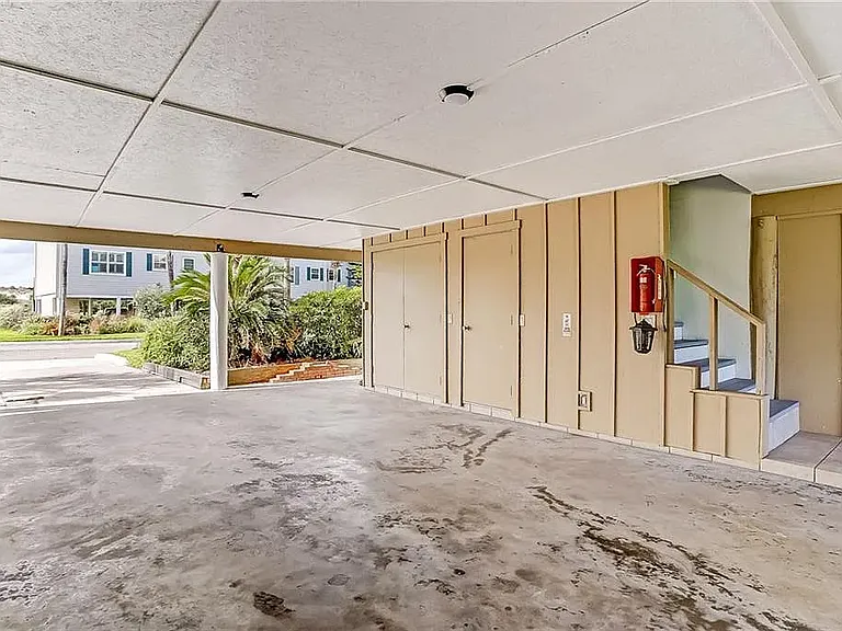 925 Tarpon Ave #2 — Photo 9