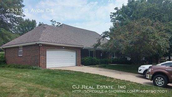 1st image of 4333 S Avon Dr