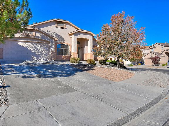 2nd image of 10455 Borrego Creek Dr NW