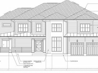 1912 N Oakland St, Arlington, VA 22207