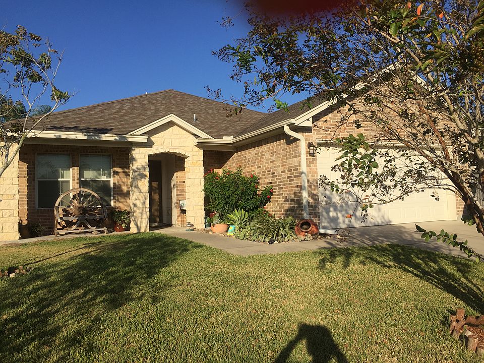 1st image of 6130 Queen Bess Dr
