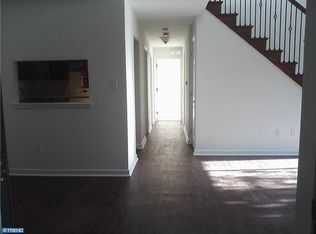 4714C Dunbarton Rd APT 4714, Mount Laurel, NJ 08054