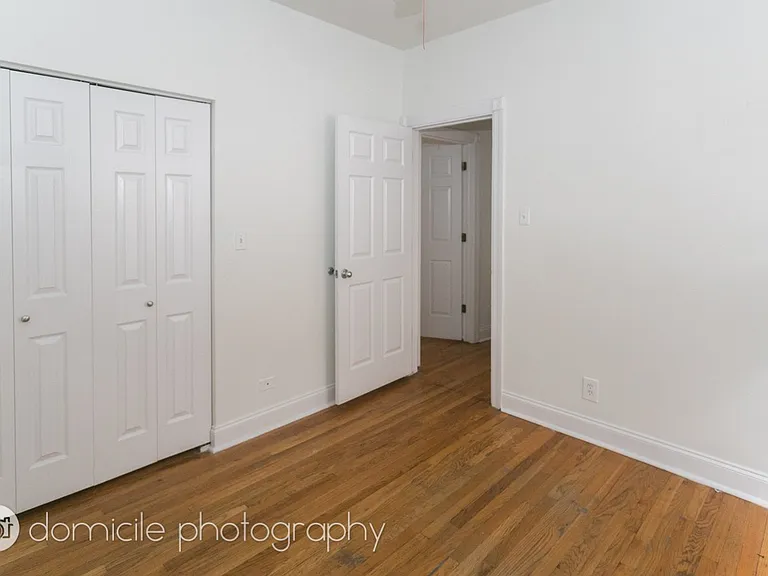 ClarkLaw — Photo 20