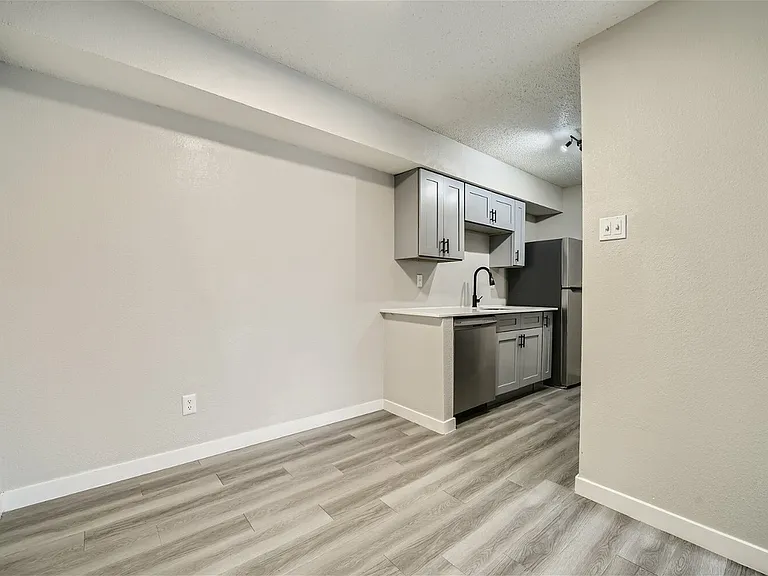 Rise North Arlington — Photo 22