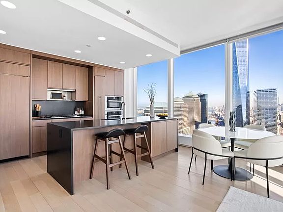3rd image of 50 West St #50A