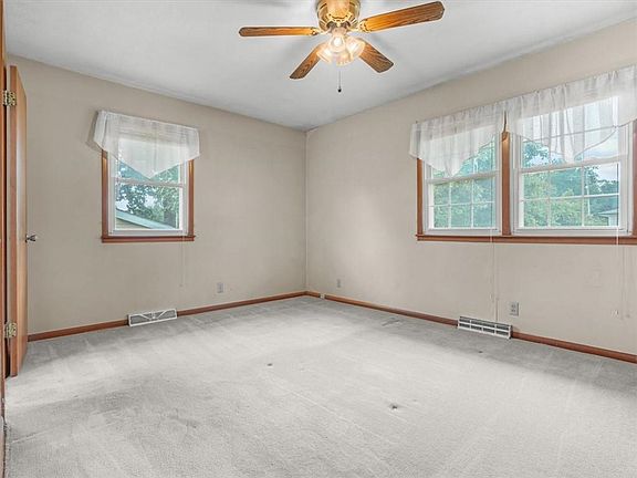 5th image of 3509 W Lantern Ln