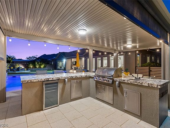 4th image of 3101 Reverence Heights Ln