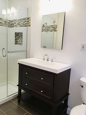 Rented by Brooklyn Real Estate Services | media 24