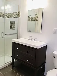 Rented by Brooklyn Real Estate Services