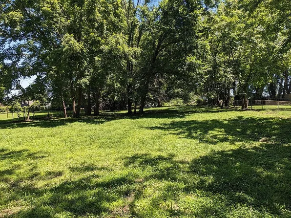 3619 N Bales Ave, Kansas City, MO 64117