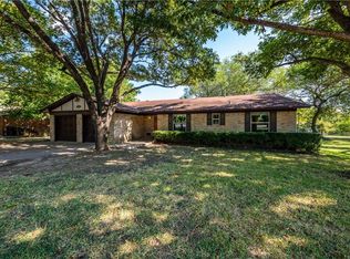 8605 Sansom Rd, Austin, TX 78754