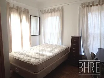 Rented by Brooklyn Heights Real Estate Inc