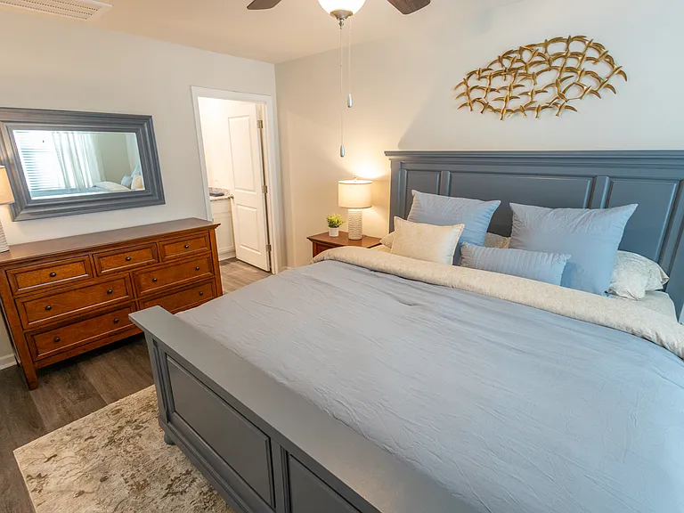 167 Harvest Gold Dr — Photo 5