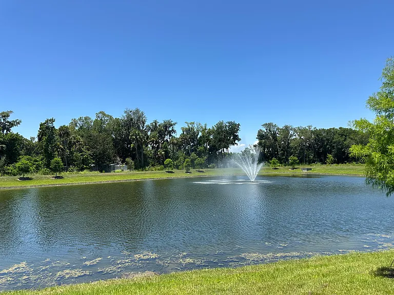 1680 Great Osprey Way — Photo 18