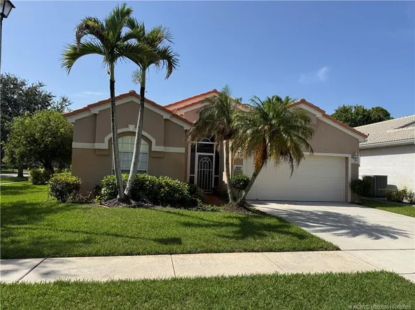 2937 SE Kingsmill Pl, Stuart, FL 34997