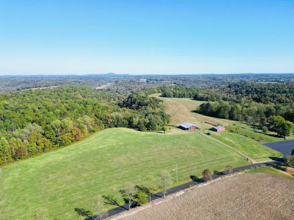 878 Decatur Rd, Dunnville, KY 42528