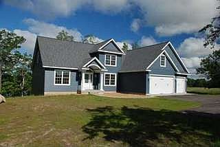 2nd image of 3141 Lake Meadows Cir
