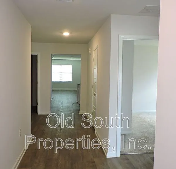 7580 Steeplechase Blvd — Photo 2