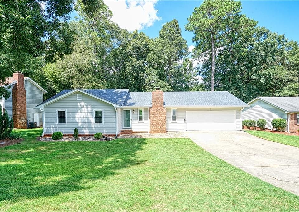 1st image of 600 Almand Branch Rd SE