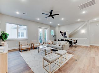 1428 W 34th 1/2 St, Houston, TX 77018