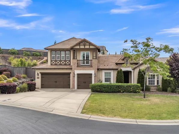 612 Idlewood Pl, El Dorado Hills, CA 95762