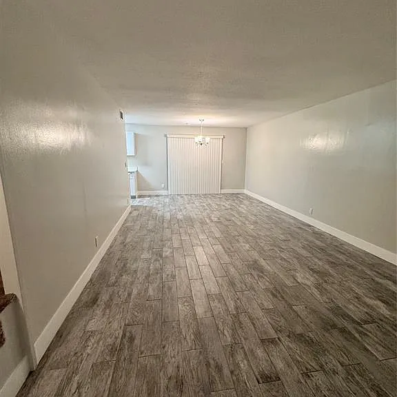 6040 Lace Wood Cir — Photo 2