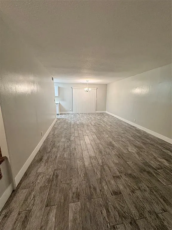 Building Photo - 6040 Lace Wood Cir