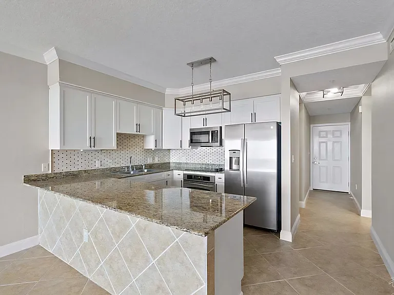 10335 Gulf Beach Hwy #205 — Photo 5