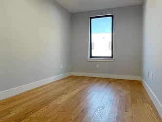 Rented by Yup Realty LLC