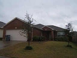 1st image of 1933 Sampsell Dr