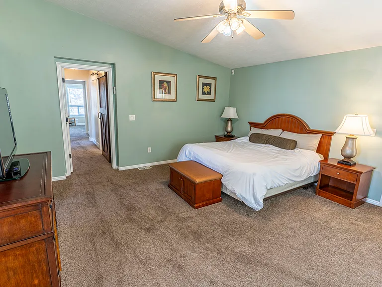 E Pheasant Cir — Photo 10