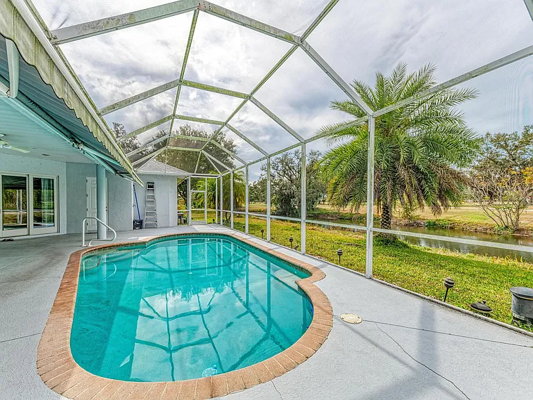 4540 Kipling Cir — Photo 47