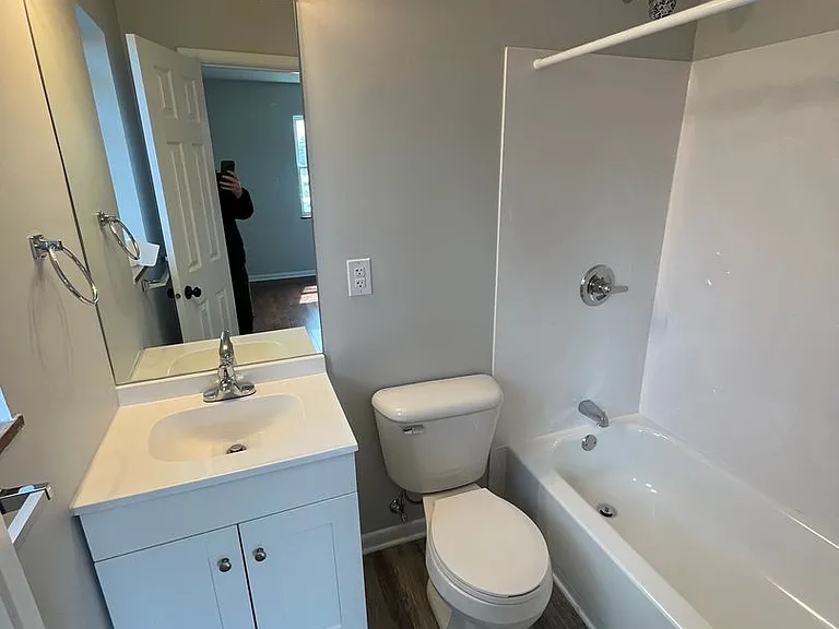 154 Fairway Dr #A — Photo 5