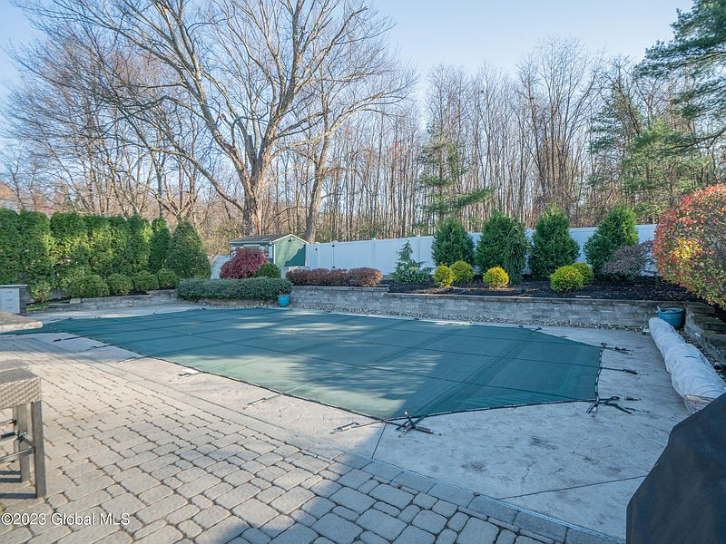 5th image of 29 Hancock Drive