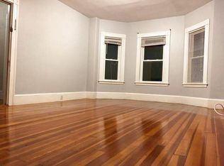 37 Glenwood Rd #11, Somerville, MA 02145