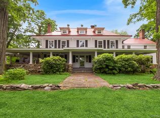 3 Route 216, Hopewell Junction, NY 12533