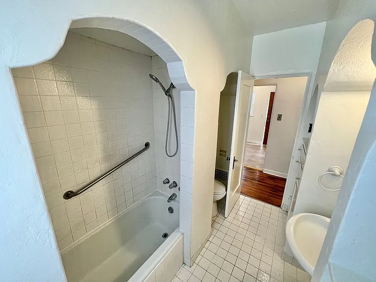 227 Granada Ave — Photo 19