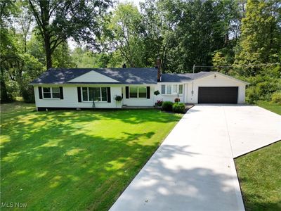 6170 Sodom Hutchings Rd, Girard, OH, 44420