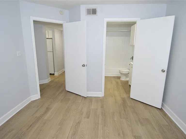 8758 Mallard Reserve Dr #101 — Photo 27