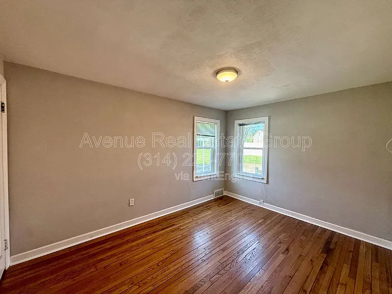 4650 E Concord Rd — Photo 10