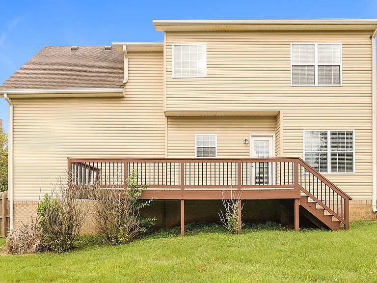 1606 Safe Harbor Ct — Photo 17