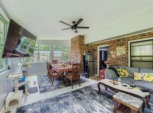 753 Brookwood Ter SW, Lilburn, GA 30047