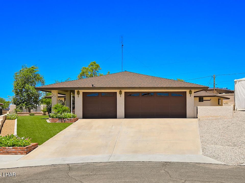 1st image of 383 Meteor Ln