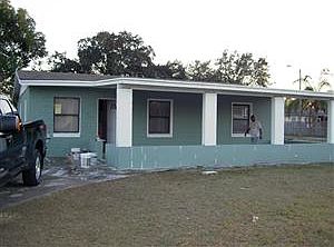 1st image of 4824 Manduria St