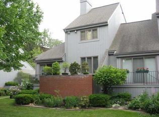 1527 East Ave, Rochester, NY 14610