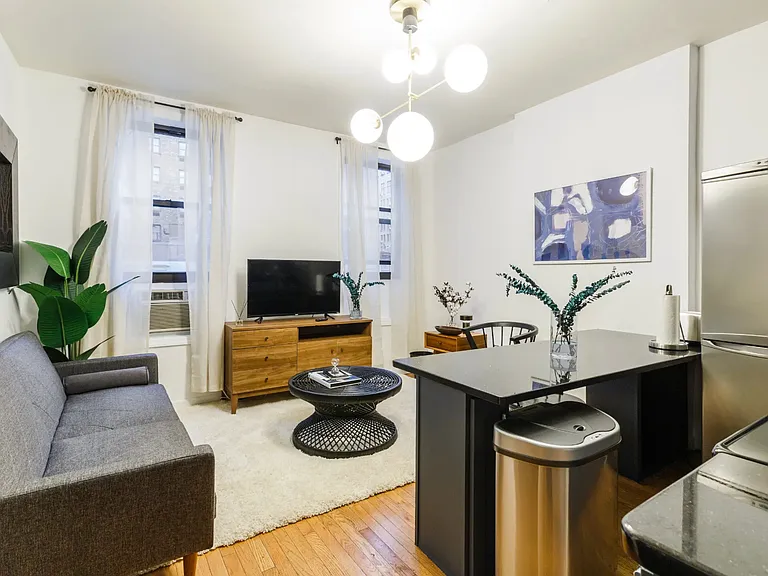885 9th Ave #5G — Photo 7
