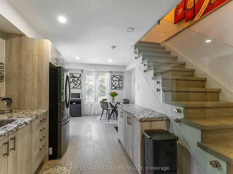 2545 Evelyn Ct — Photo 9