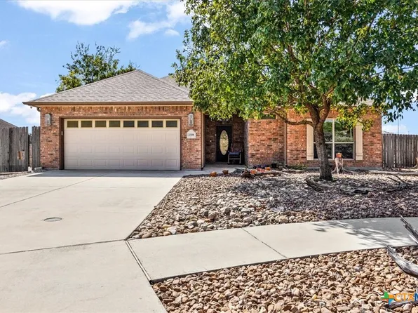 2308 Megan, New Braunfels, TX 78130