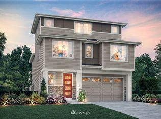 3325 167th Place Se 10 #CC, Bothell, WA 98012
